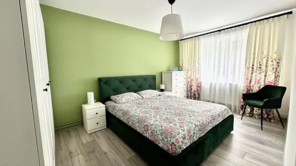 Apartament 3 camere Timișoara - poza 4