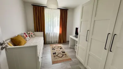 Apartament 3 camere Timișoara - poza 5