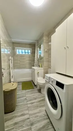 Apartament 3 camere Timișoara - poza 6