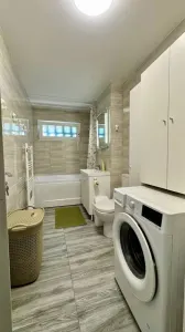 Apartament 3 camere Timișoara - poza 6