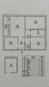 Apartament 3 camere Timișoara - poza 9