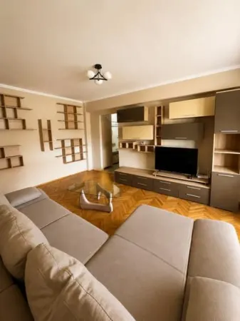 Apartament 2 camere Timișoara - poza 1