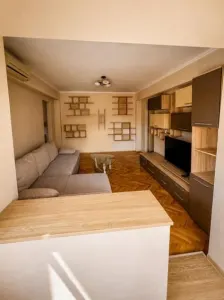Apartament 2 camere Timișoara - poza 2