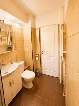 Apartament 2 camere Timișoara - poza 11