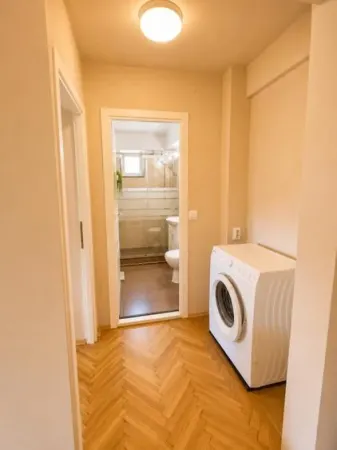 Apartament 2 camere Timișoara - poza 12
