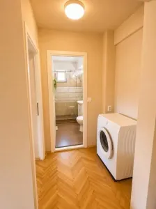 Apartament 2 camere Timișoara - poza 12