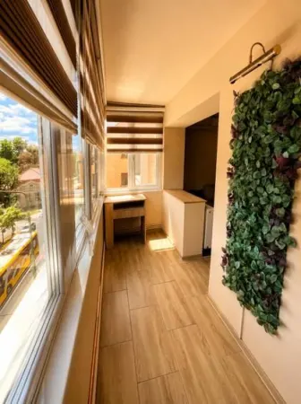 Apartament 2 camere Timișoara - poza 13