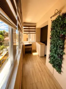 Apartament 2 camere Timișoara - poza 13