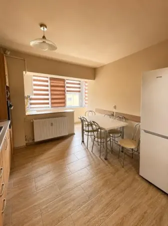 Apartament 2 camere Timișoara - poza 14