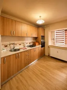 Apartament 2 camere Timișoara - poza 15
