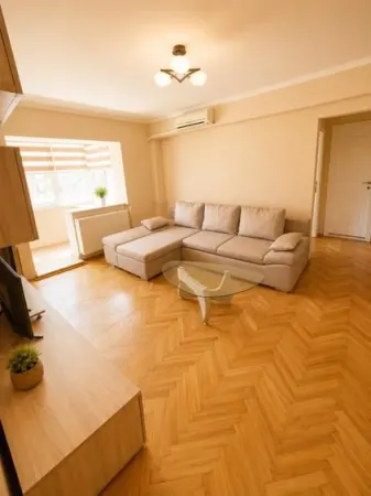 Apartament 2 camere Timișoara - poza 3