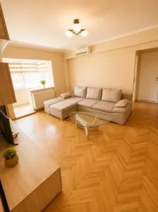 Apartament 2 camere Timișoara - poza 3