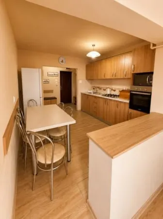 Apartament 2 camere Timișoara - poza 4