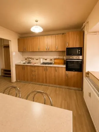 Apartament 2 camere Timișoara - poza 5