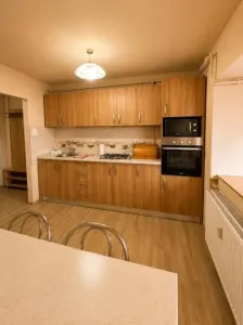 Apartament 2 camere Timișoara - poza 5