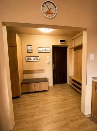 Apartament 2 camere Timișoara - poza 6