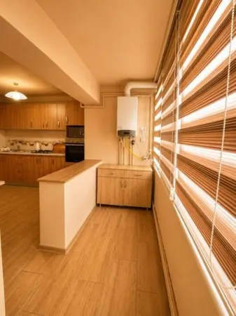 Apartament 2 camere Timișoara - poza 7