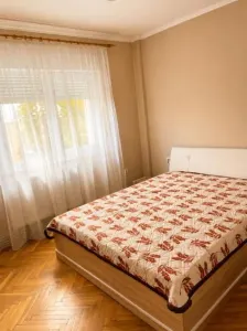 Apartament 2 camere Timișoara - poza 8
