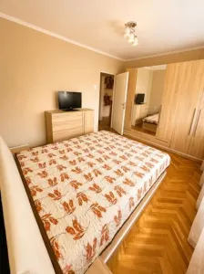 Apartament 2 camere Timișoara - poza 9