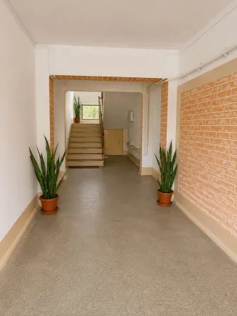 Garsonieră Timișoara - poza 2