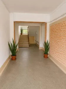 Garsonieră Timișoara - poza 2