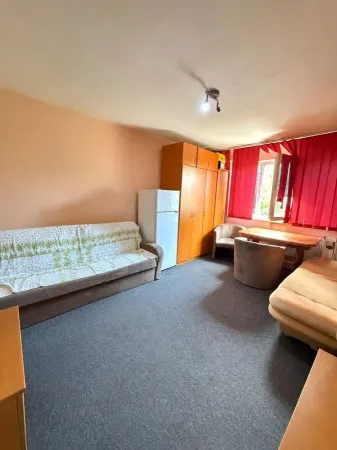 Garsonieră Timișoara - poza 3