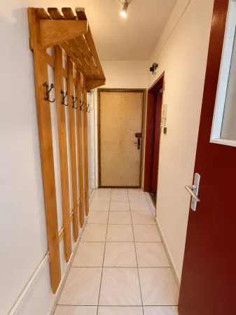 Garsonieră Timișoara - poza 6