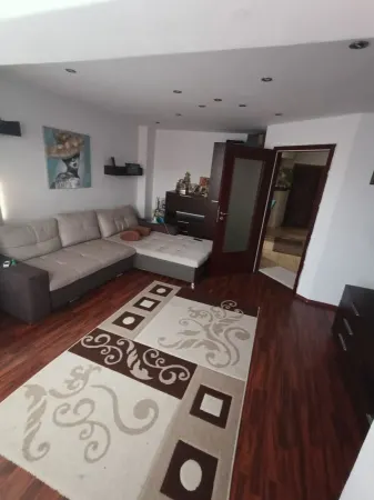Apartament 2 camere Timișoara - poza 1