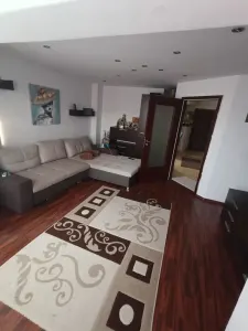 Bucovina | 2 Camere | Decomandat | Mobilat si Utilat - Timisoara
