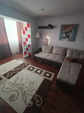 Apartament 2 camere Timișoara - poza 2