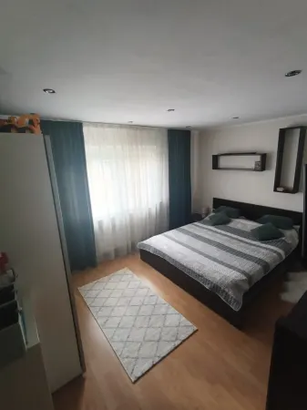 Apartament 2 camere Timișoara - poza 4