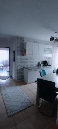 Apartament 2 camere Timișoara - poza 6