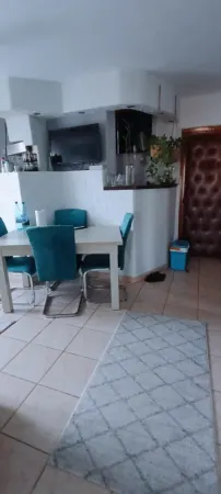 Apartament 2 camere Timișoara - poza 7