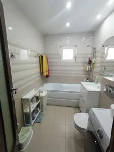 Apartament 2 camere Timișoara - poza 8