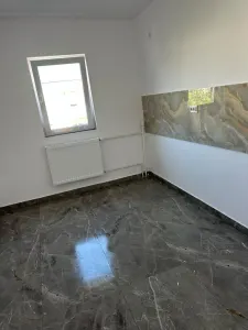 Girocului | 2 Camere | Renovat complet | Disponibil imediat - Timisoara