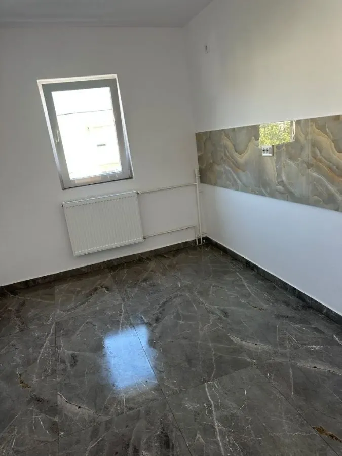 Apartament 2 camere Timișoara - poza 1