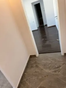 Apartament 2 camere Timișoara - poza 2