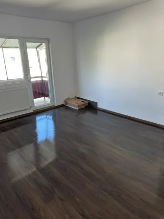 Apartament 2 camere Timișoara - poza 3