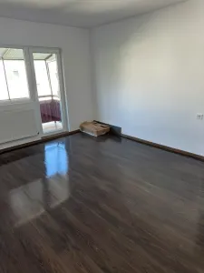 Apartament 2 camere Timișoara - poza 3