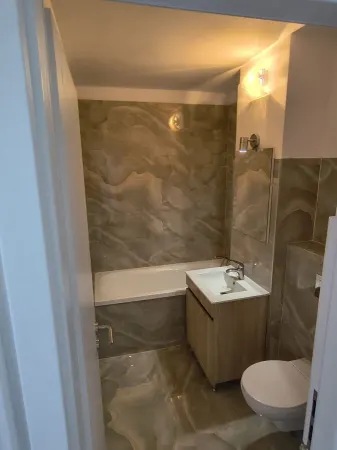 Apartament 2 camere Timișoara - poza 4