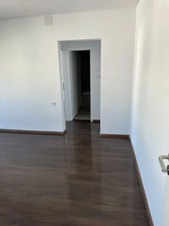 Apartament 2 camere Timișoara - poza 5