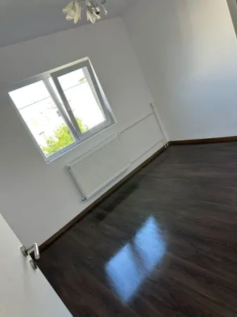 Apartament 2 camere Timișoara - poza 6