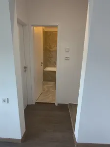 Apartament 2 camere Timișoara - poza 7