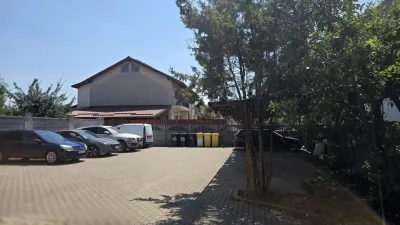 Braytim | 2 Camere | Mobilat si Utilat | Loc de parcare - Timisoara