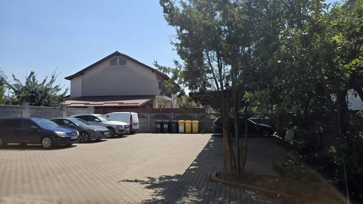 Apartament 2 camere Timișoara - poza 1