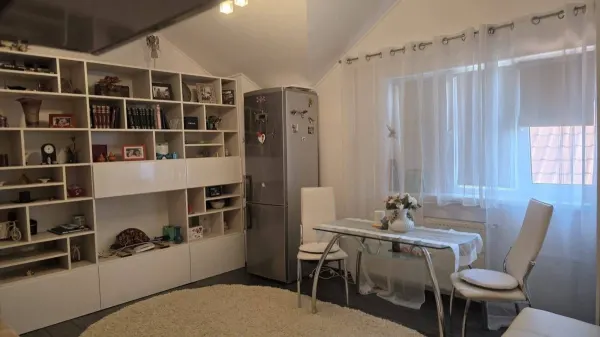 Apartament 2 camere Timișoara - poza 2