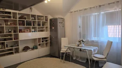Apartament 2 camere Timișoara - poza 2