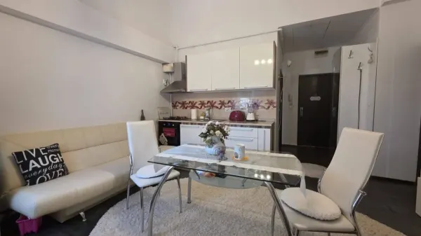 Apartament 2 camere Timișoara - poza 3
