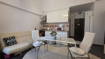 Apartament 2 camere Timișoara - poza 3