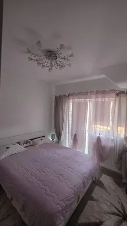 Apartament 2 camere Timișoara - poza 4